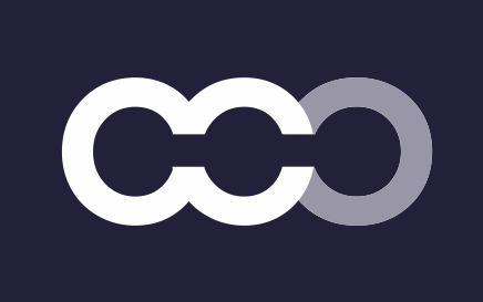 CCO