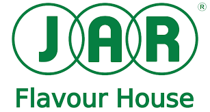 JAR