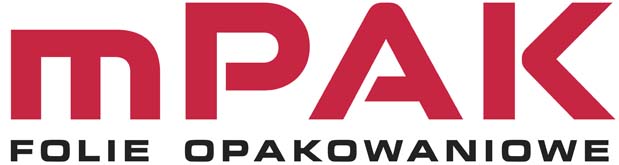 MPAK