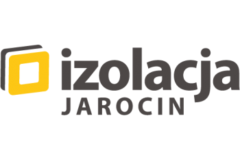 Izolacje